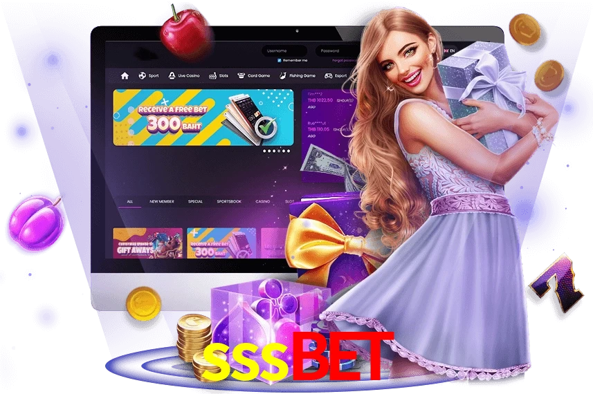 6 vantagens exclusivas do programa VIP da sssbet