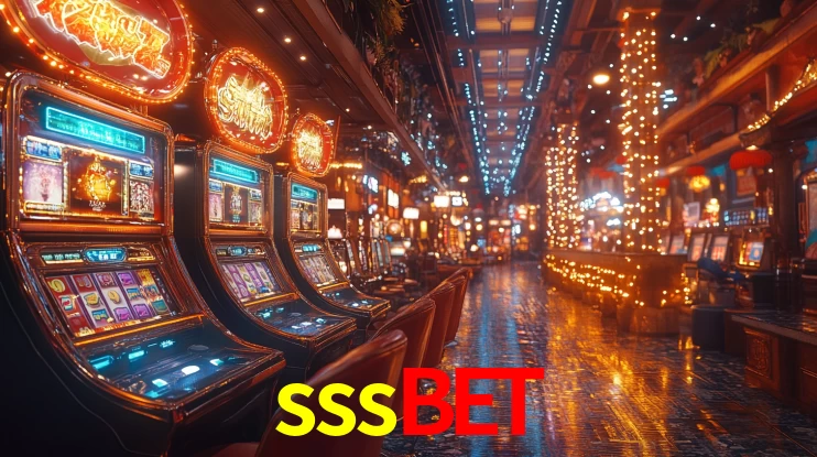 FAQ sssbet Brasil - Perguntas frequentes sobre bônus, PIX, RTP, APP mobile e VIP