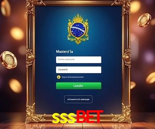 Níveis do programa VIP da sssbet