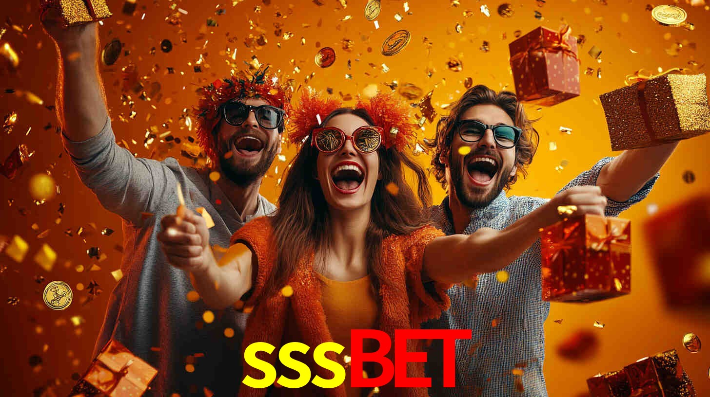 Loterias online disponíveis na sssbet