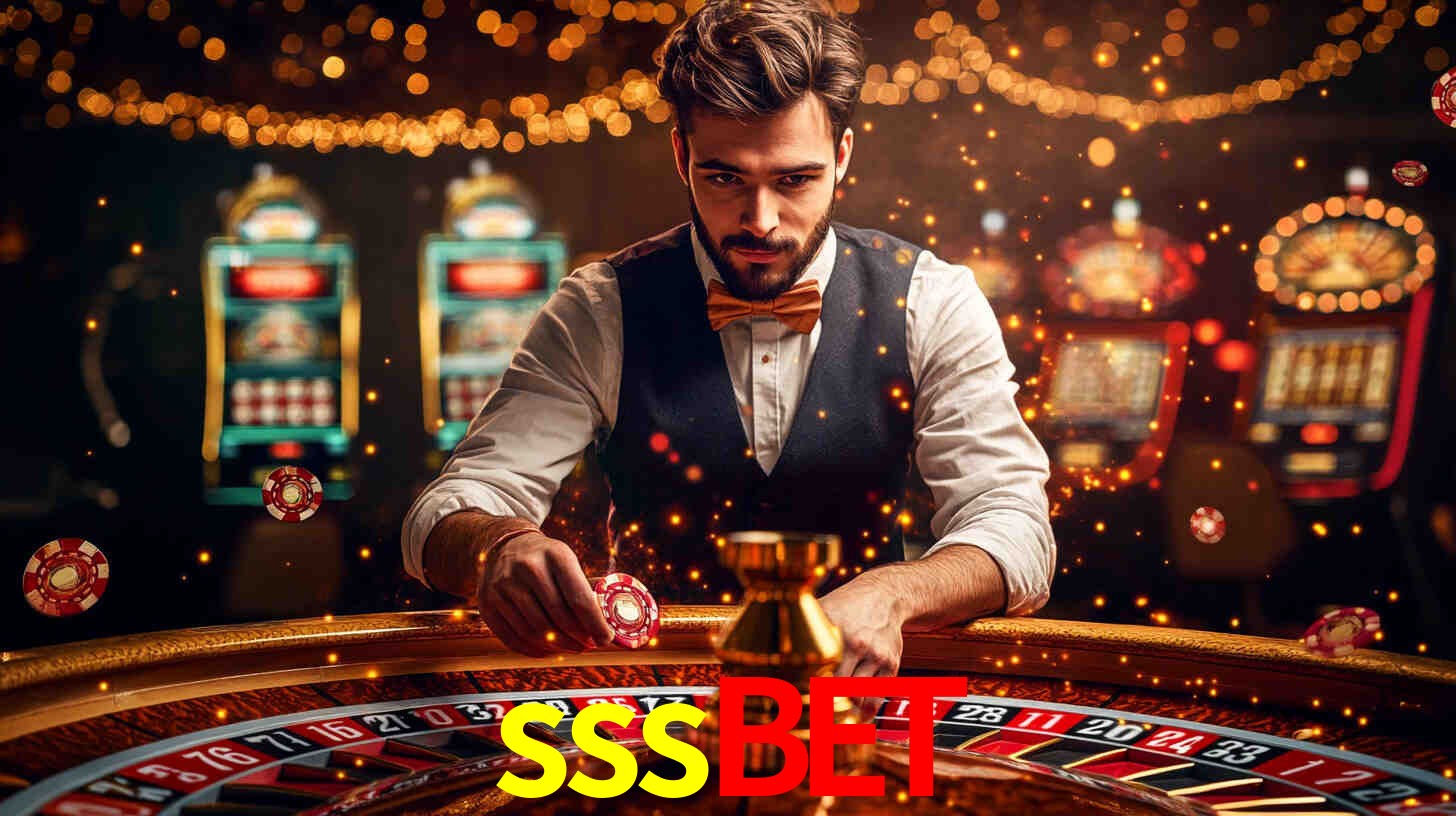 sssbet PIX instantâneo Brasil - Depósito e saque em minutos 24/7