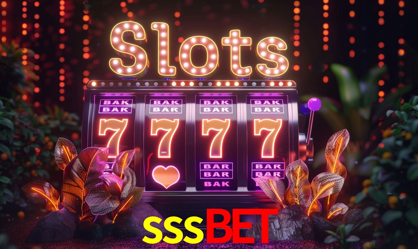 Principais provedores de slots da sssbet - NetEnt, Pragmatic Play, Play'n GO