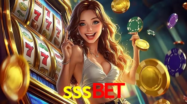 Requisitos do APK da sssbet para Android