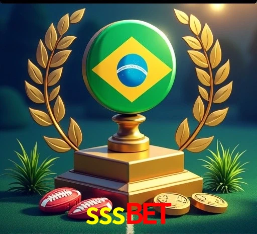 Tabela RTP dos jogos de cassino da sssbet