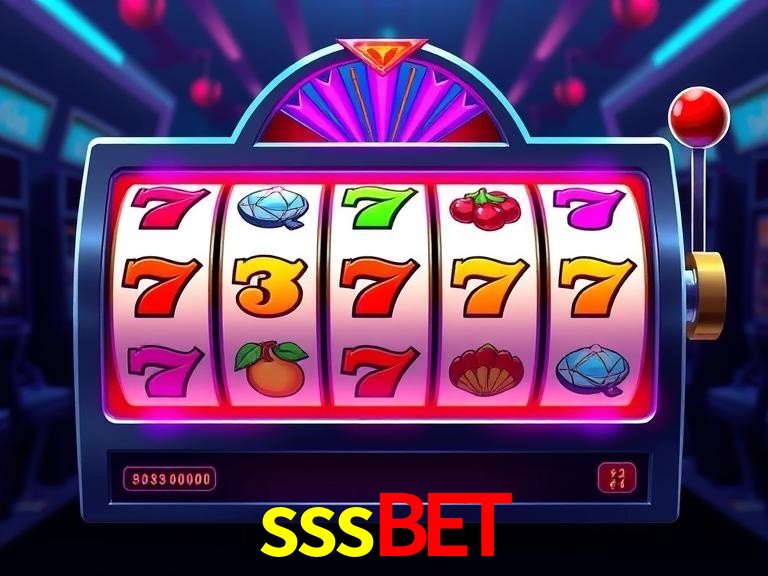 sssbet segurança SSL 256-bit - Licença Curaçao, eCOGRA, GLI certificado