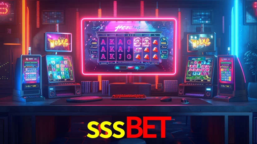 sssbet suporte 24/7 português Brasil - 47 atendentes brasileiros chat ao vivo