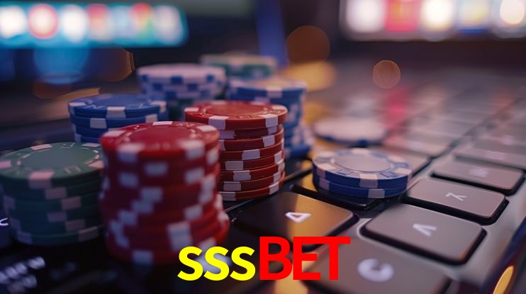 Catálogo sssbet 2.547 jogos - Pragmatic Play, Evolution, NetEnt